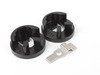 ES#2843583 - NM.228856 - Engine Torque Arm Insert - Poly insert bushing - NM Engineering - MINI
