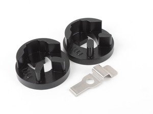 ES#2843583 - NM.228856 - Engine Torque Arm Insert - Poly insert bushing - NM Engineering - MINI