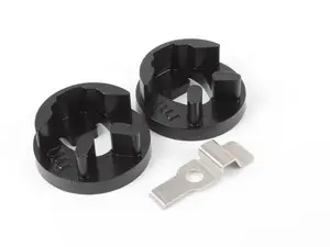 Engine Torque Arm Insert