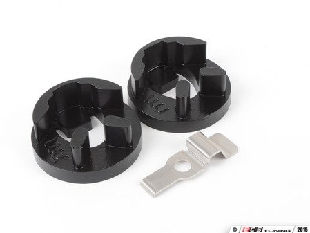 ES#2843583 - NM.228856 - Engine Torque Arm Insert - Poly insert bushing - NM Engineering - MINI