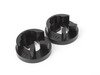 ES#2843583 - NM.228856 - Engine Torque Arm Insert - Poly insert bushing - NM Engineering - MINI
