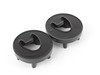 ES#2843583 - NM.228856 - Engine Torque Arm Insert - Poly insert bushing - NM Engineering - MINI