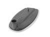 ES#2524429 - 1402770095 - Automatic Transmission Filter - Located in the transmission oil pan - MTC - Mercedes Benz