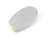 ES#2524429 - 1402770095 - Automatic Transmission Filter - Located in the transmission oil pan - MTC - Mercedes Benz