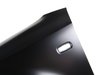 ES#438146 - 8E0821105B - Front Fender - Left - (NO LONGER AVAILABLE) - Freshen up the look of your exterior - Genuine Volkswagen Audi - 