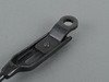 ES#2793889 - 98756127900 - Push Rod - Priced Each - For convertible top clamshell operation - Two required - Hamburg Tech - Porsche