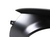 ES#438146 - 8E0821105B - Front Fender - Left - (NO LONGER AVAILABLE) - Freshen up the look of your exterior - Genuine Volkswagen Audi - 