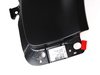 ES#438146 - 8E0821105B - Front Fender - Left - (NO LONGER AVAILABLE) - Freshen up the look of your exterior - Genuine Volkswagen Audi - 