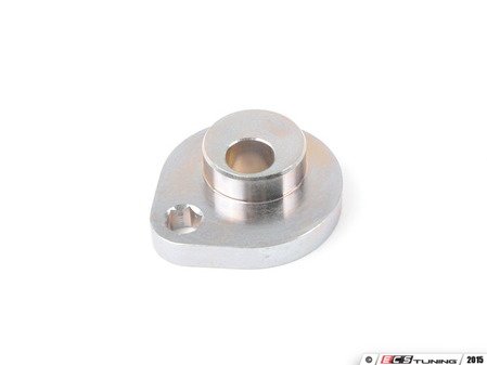 ES#1410392 - 92834146600 - Camber/Caster Eccentric - Priced Each - Front lower ball joint alignment adjuster - Two required per side - Genuine Porsche - Porsche