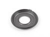 ES#1439684 - 94460280300 - Distributor Dust Cover - Located in the distributor, beneath the rotor - Genuine Porsche - Porsche