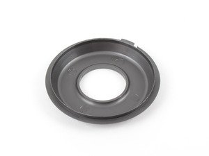 ES#1439684 - 94460280300 - Distributor Dust Cover - Located in the distributor, beneath the rotor - Genuine Porsche - Porsche