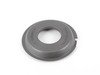 ES#1439684 - 94460280300 - Distributor Dust Cover - Located in the distributor, beneath the rotor - Genuine Porsche - Porsche
