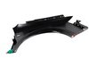 ES#438146 - 8E0821105B - Front Fender - Left - (NO LONGER AVAILABLE) - Freshen up the look of your exterior - Genuine Volkswagen Audi - 