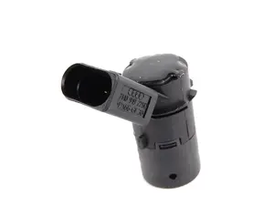 Parking Aid Sensor - Primed - Priced Each