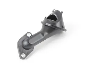 Oil Pick-Up Tube