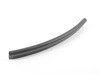 ES#2826056 - 65.10.49 -  P-Flo Air Intake Kit - black with oiled filter - Add real power that you can feel! - Neuspeed - Volkswagen