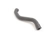 ES#2719265 - 1130160321KT - Valve Cover Gasket Kit - Level 2 - Everything you need to get the job done right - Assembled By ECS - Mercedes Benz