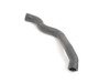 ES#2719265 - 1130160321KT - Valve Cover Gasket Kit - Level 2 - Everything you need to get the job done right - Assembled By ECS - Mercedes Benz