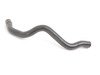 ES#2719265 - 1130160321KT - Valve Cover Gasket Kit - Level 2 - Everything you need to get the job done right - Assembled By ECS - Mercedes Benz