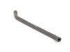 ES#2719265 - 1130160321KT - Valve Cover Gasket Kit - Level 2 - Everything you need to get the job done right - Assembled By ECS - Mercedes Benz