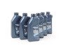 ES#259376 - m30ins1 - Genuine BMW Oil Change Kit / Inspection I - Everything you'll need to do a basic oil change - Assembled By ECS - BMW