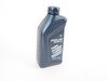 ES#259376 - m30ins1 - Genuine BMW Oil Change Kit / Inspection I - Everything you'll need to do a basic oil change - Assembled By ECS - BMW