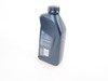 ES#259376 - m30ins1 - Genuine BMW Oil Change Kit / Inspection I - Everything you'll need to do a basic oil change - Assembled By ECS - BMW