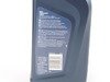ES#259376 - m30ins1 - Genuine BMW Oil Change Kit / Inspection I - Everything you'll need to do a basic oil change - Assembled By ECS - BMW