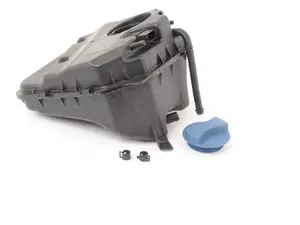 Expansion Tank Replacement Kit
