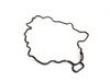 ES#2719265 - 1130160321KT - Valve Cover Gasket Kit - Level 2 - Everything you need to get the job done right - Assembled By ECS - Mercedes Benz