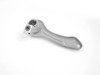 ES#2635510 - 33326777637KT - Rear Chassis Brace Upgrade - Improve handling with Genuine BMW parts - Genuine BMW - BMW