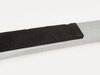 ES#2635510 - 33326777637KT - Rear Chassis Brace Upgrade - Improve handling with Genuine BMW parts - Genuine BMW - BMW