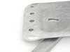 ES#2635510 - 33326777637KT - Rear Chassis Brace Upgrade - Improve handling with Genuine BMW parts - Genuine BMW - BMW
