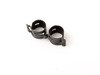 ES#2827120 - 95510614723KT - Expansion Tank Replacement Kit - Everything in one kit to replace your coolant expansion tank - Assembled By ECS - Porsche