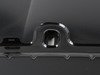 ES#66969 - 41008041378 - E85 Hood - Replacement hood from BMW - Genuine BMW - BMW