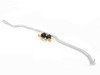 ES#4821049 - bwf20xzKT - Sway Bar Kit - 24mm adustable front & rear - Whiteline - Audi Volkswagen