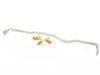ES#4821049 - bwf20xzKT - Sway Bar Kit - 24mm adustable front & rear - Whiteline - Audi Volkswagen