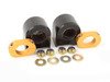 ES#4821049 - bwf20xzKT - Sway Bar Kit - 24mm adustable front & rear - Whiteline - Audi Volkswagen