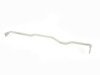 ES#4821049 - bwf20xzKT - Sway Bar Kit - 24mm adustable front & rear - Whiteline - Audi Volkswagen