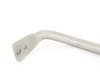 ES#4821049 - bwf20xzKT - Sway Bar Kit - 24mm adustable front & rear - Whiteline - Audi Volkswagen