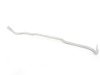 ES#4821049 - bwf20xzKT - Sway Bar Kit - 24mm adustable front & rear - Whiteline - Audi Volkswagen
