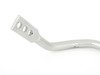 ES#4821049 - bwf20xzKT - Sway Bar Kit - 24mm adustable front & rear - Whiteline - Audi Volkswagen