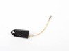 ES#182789 - 65710302826 - Retrofit Multi-Function Steering Wheel Kit  - (NO LONGER AVAILABLE) - Upgrade to the cruise control and steering wheel controls - Cooper S - Genuine MINI - 