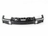 ES#2537342 - 51128053749 - F01 Adapter - Genuine BMW - BMW