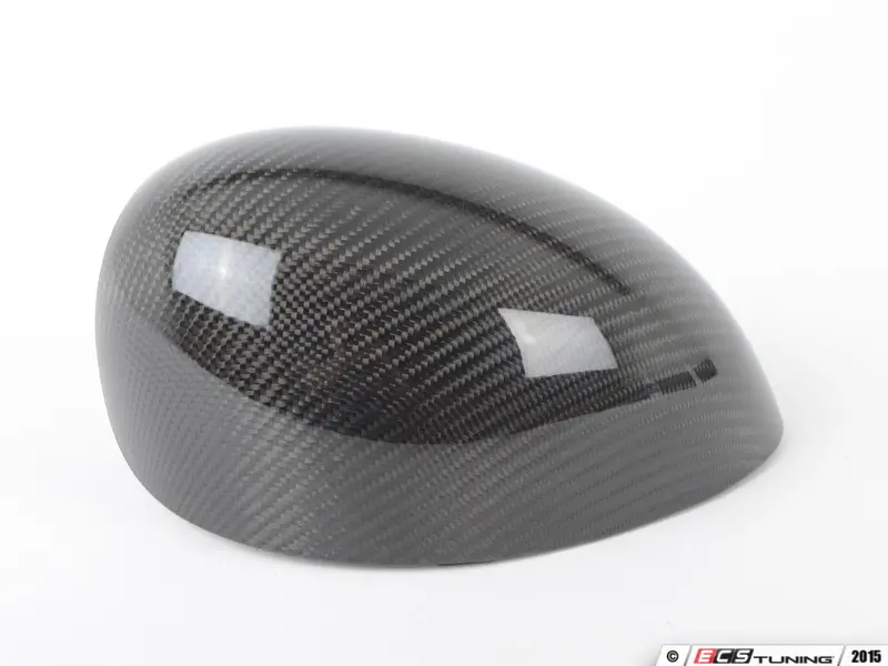 【H専用】 Genuine OEM BMW E53 Black Boot Trunk Lid Rear Handle Grip