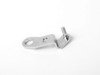 ES#33914 - 13541308980 - 7-LEVER - Genuine BMW - BMW