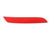 ES#260406 - 63147182191 - REFLECTOR, REAR LEFT - Genuine BMW - BMW