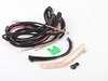 ES#159521 - 61110307620 - INSTALL.SET - (NO LONGER AVAILABLE) - Genuine BMW - 