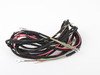 ES#159521 - 61110307620 - INSTALL.SET - (NO LONGER AVAILABLE) - Genuine BMW - 