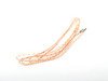 ES#159521 - 61110307620 - INSTALL.SET - (NO LONGER AVAILABLE) - Genuine BMW - 